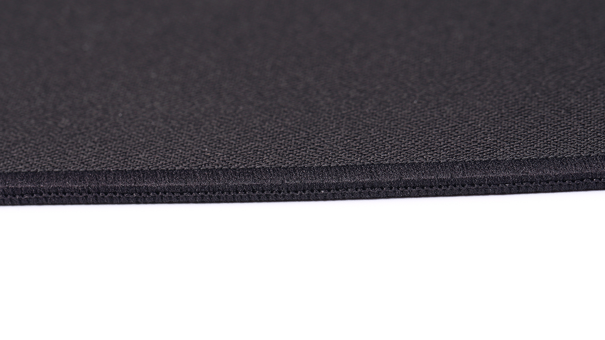 雷蛇凌甲虫鼠标垫为什么那么贵,雷蛇粉晶鼠标垫测评