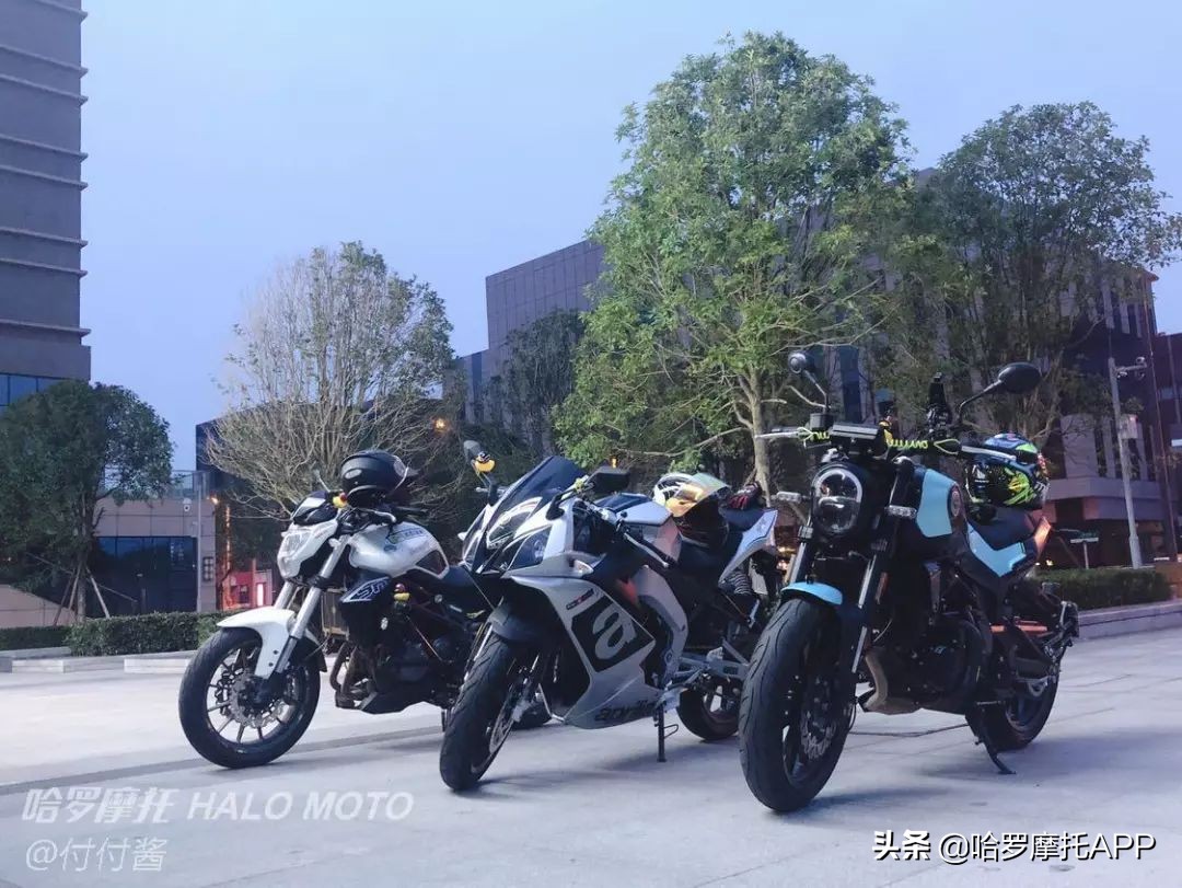 幼狮250跑了2万公里还值得买吗,幼狮250都换什么车了