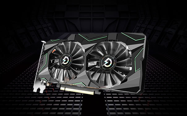 显卡选购指南教你如何选购显卡,显卡一线品牌低端显卡哪个好一点