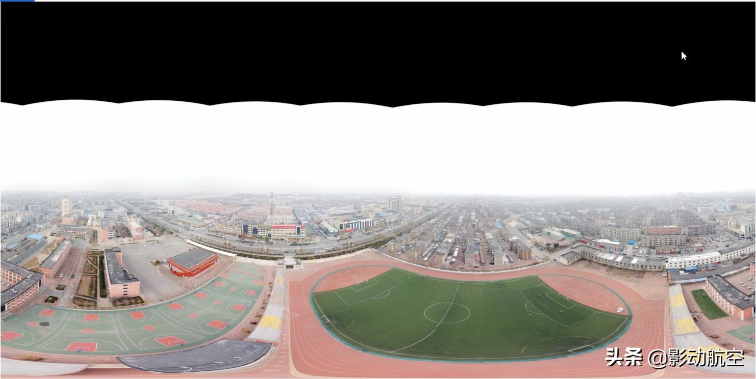 从拍摄到剪辑整个详细教程,从拍摄到剪辑制作新手