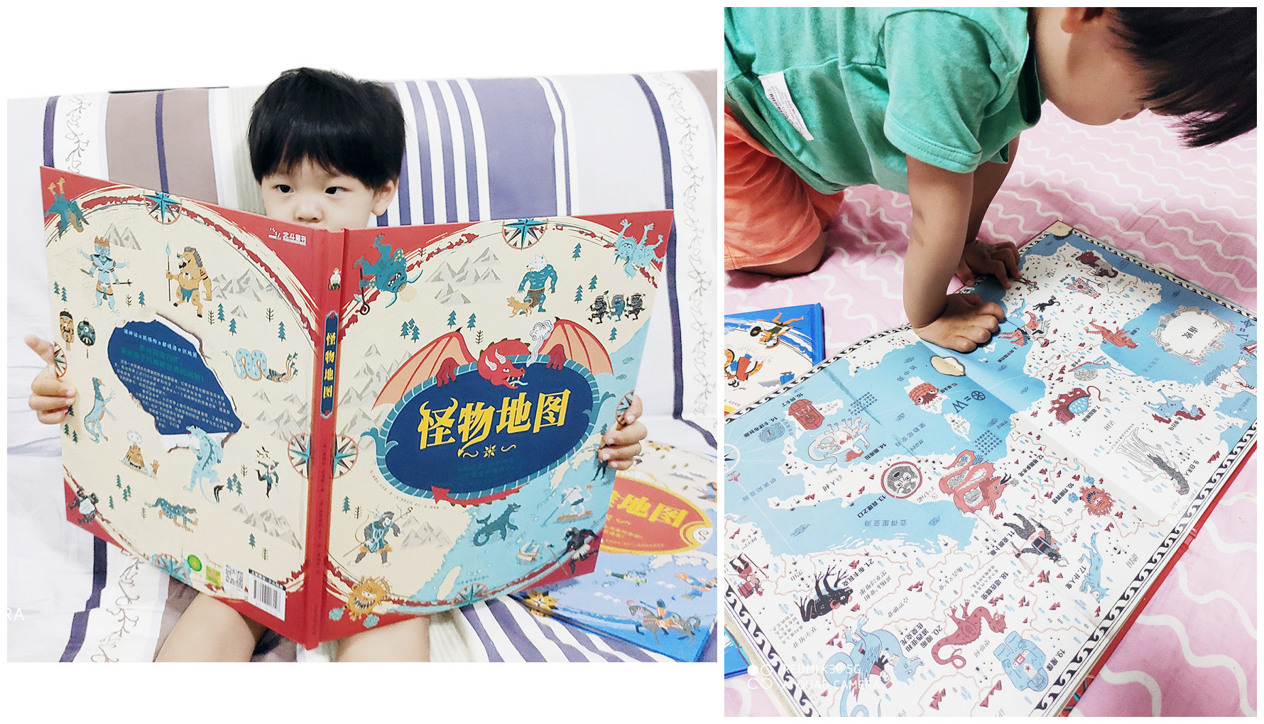 很胆小的小朋友玩90度的滑滑梯,两岁多的宝宝胆小不敢坐滑滑梯