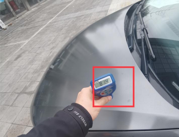 大众polo碰撞测试,最新大众polo碰撞测试