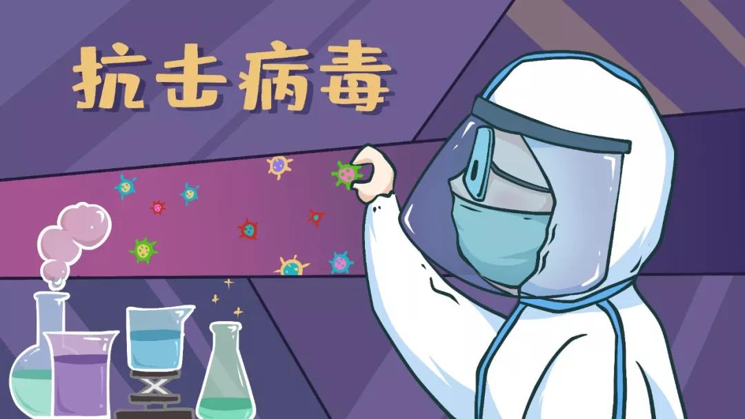 厦门预约口罩怎么申请的,厦门口罩预约没按时间领取