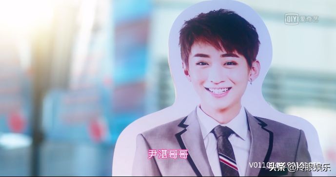 npc会饿死吗,npc会瞎说话吗