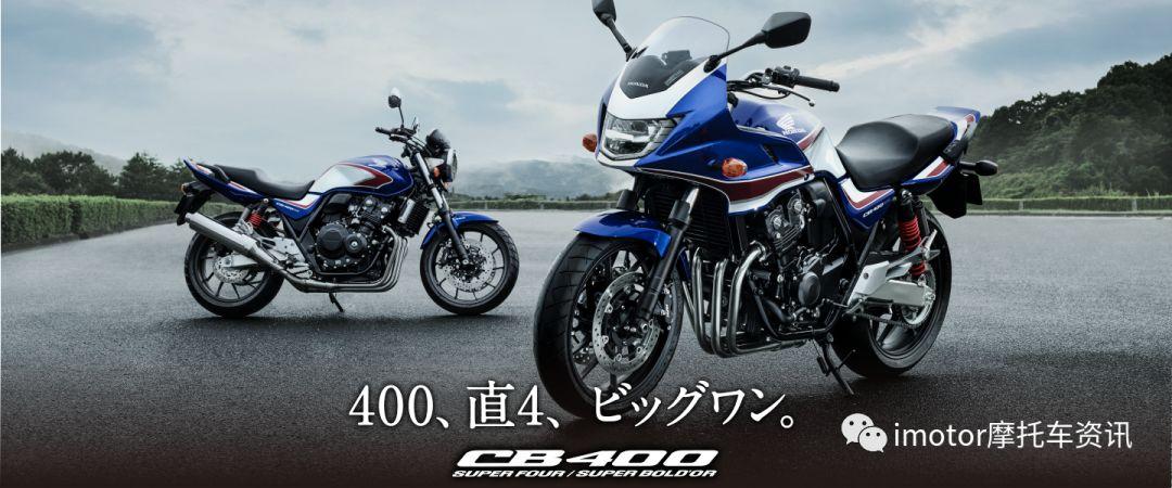 本田小排量的车有哪些,本田那些年推出的经典小排量