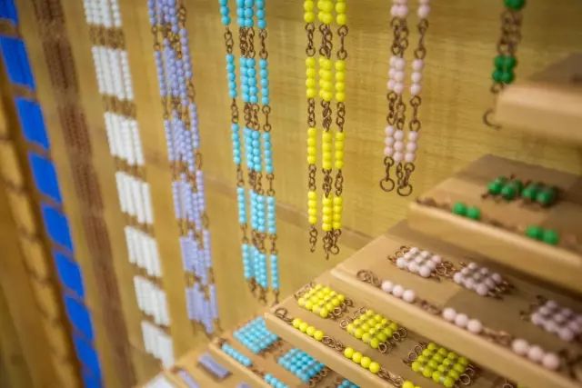 武汉幼儿园私立一般学费多少,武汉经外光合幼儿园学费