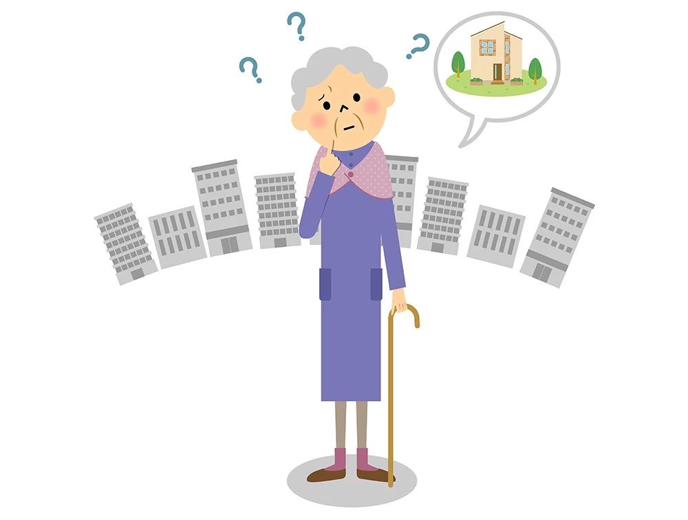 痴呆症的早期症状可以挽救吗,所有痴呆都是不可逆转的吗