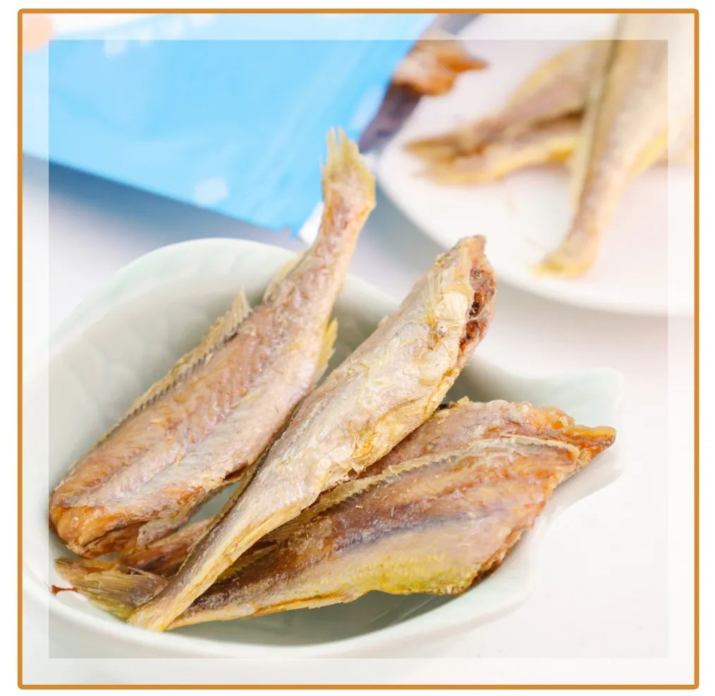 超市里面就能买到健康零食推荐,超市买的好的零食