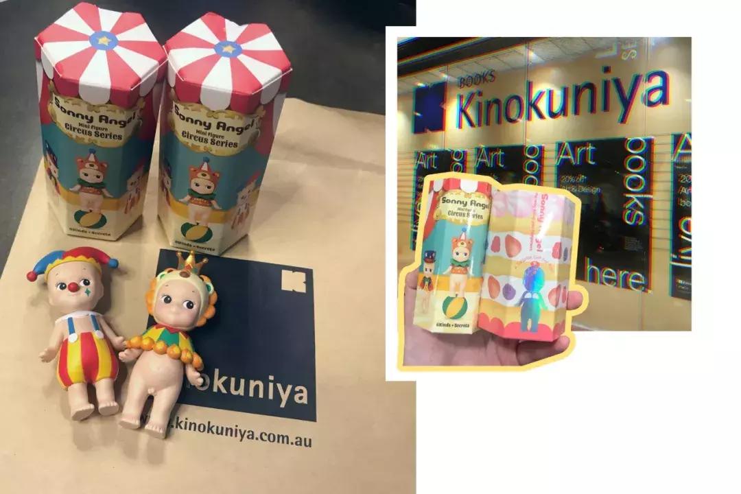 盲盒令人上瘾,盲盒收藏癖好