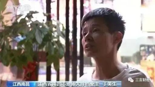 五菱销售卖一台挣多少,五菱汽车销售挣钱吗