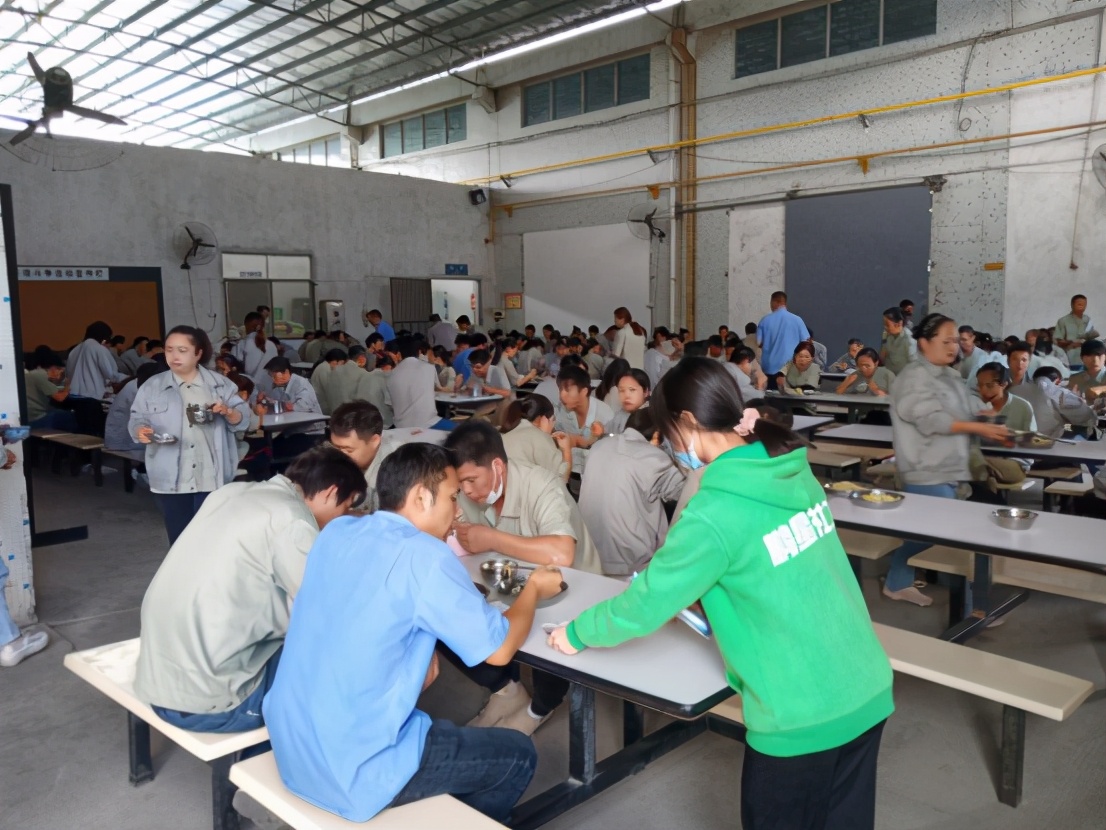 健康人生绿色无毒禁毒防艾资料,健康人生绿色无毒禁毒宣传系列