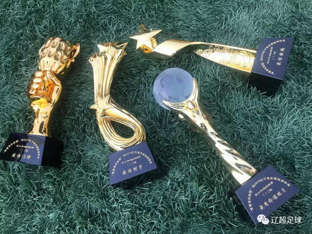 肇俊哲之子踢足球,肇俊哲辽宁足球青训