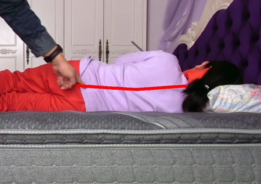 七八千床垫推荐,七八百左右床垫怎么样