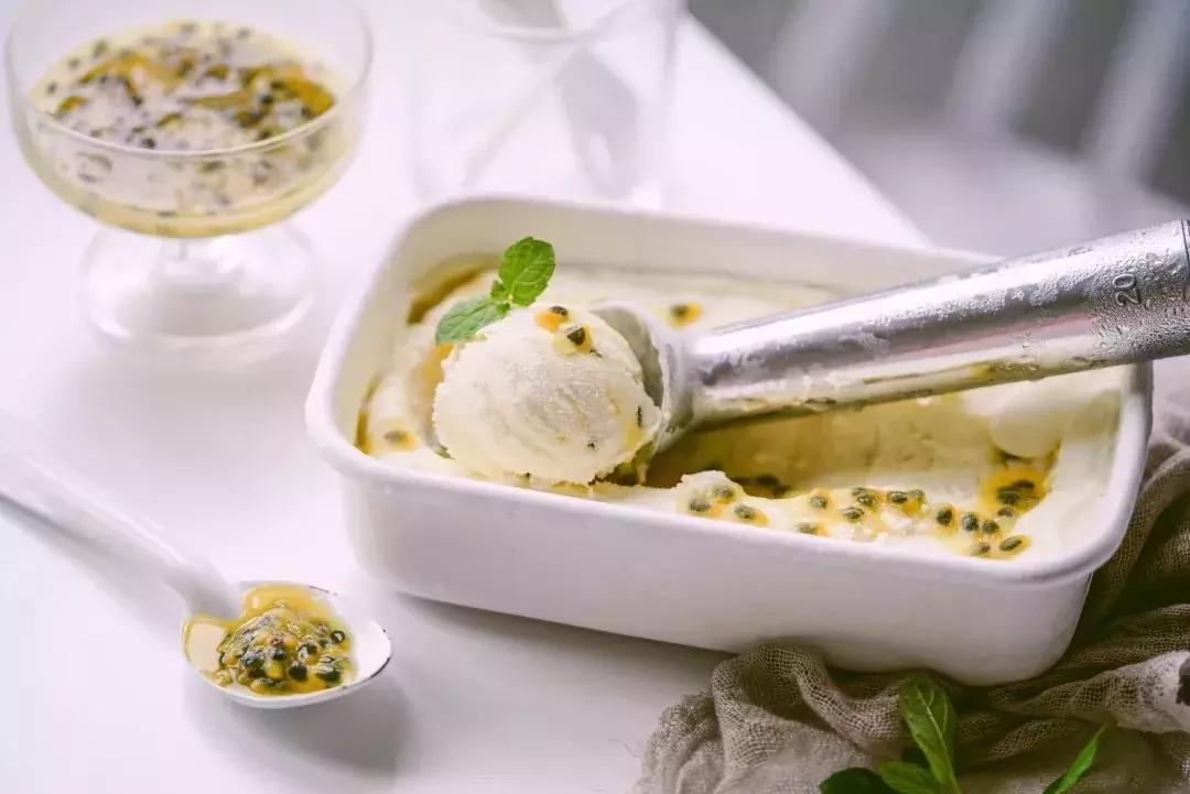 好用的食物加工机,推荐一款好用的料理机