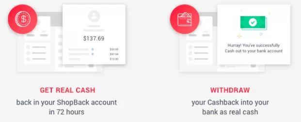 突发！新加坡惊现万人抢购风潮，网友：这波神操作太上头
