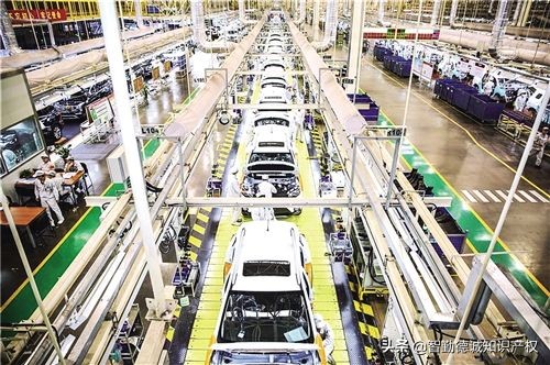 北京世界科技第一大城市,北京全球科研城市排名