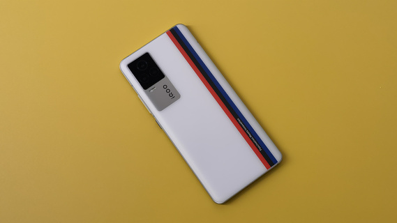 2021年直屏手机,2020年直屏手机推荐