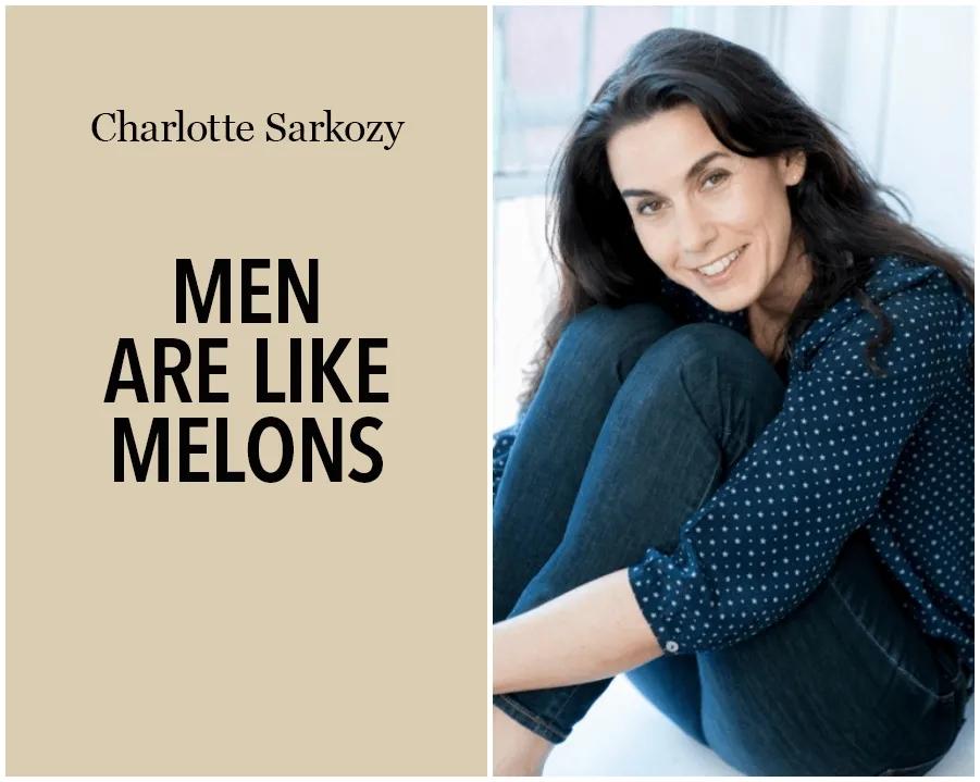 白富美最爱的牌子要倒？神奇的奥尔森姐妹何去何从？