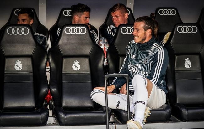 齐达内接手法国队如何,皇马集结拉莫斯齐达内