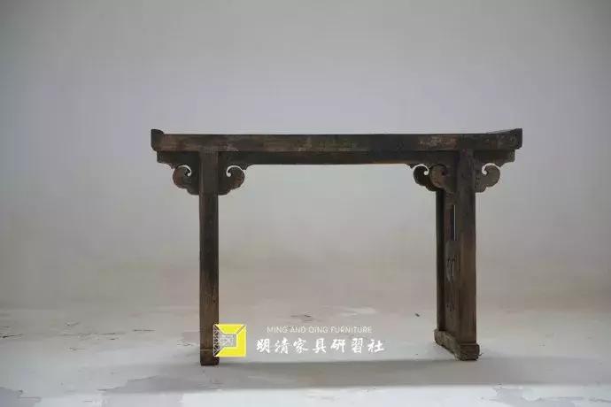 各种家具木材详解,哪种木材家具值得收藏