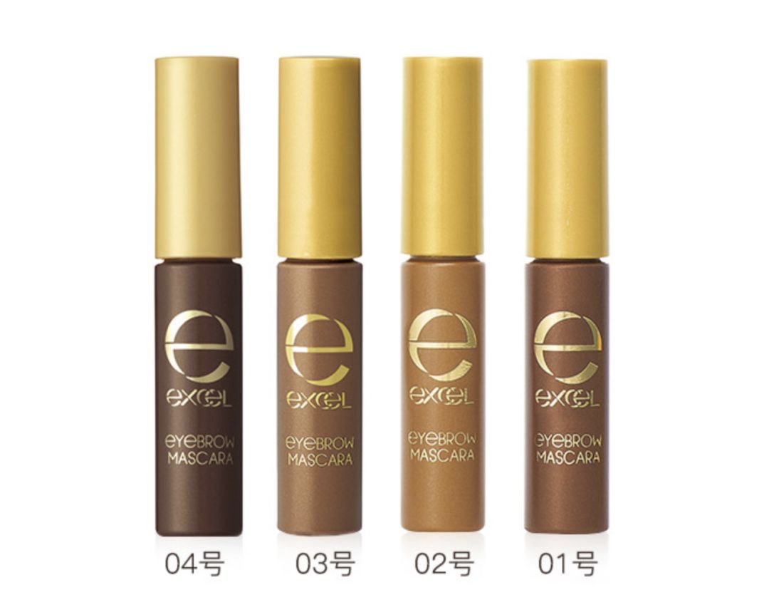 娇韵诗卸妆油效果图,clarins娇韵诗橄榄精华卸妆油