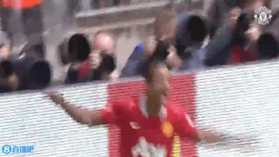 足球庆祝动作超燃混剪,足球进球后搞笑庆祝动作