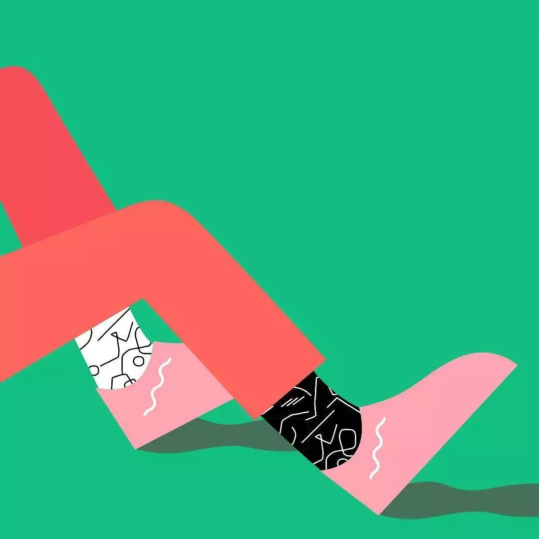 哪个品牌的袜子质量好性价比高,男士夏季袜子品牌排行榜前十名