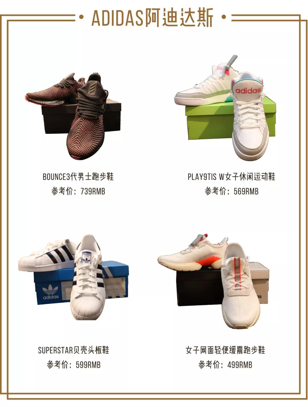 错过了圣诞还会错过跨年吗,错过了圣诞和跨年