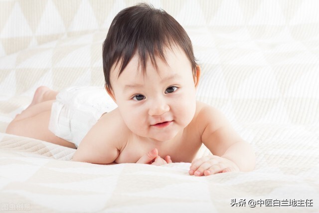 「病例分享」5岁小男孩头部银屑病终好转