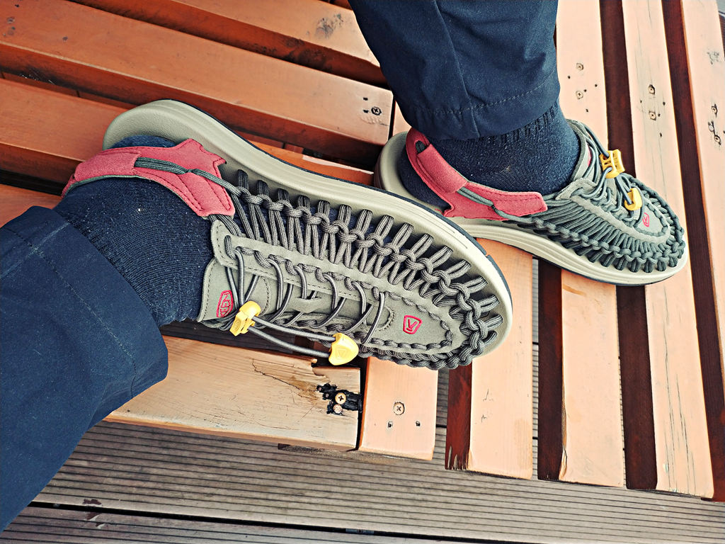 格里高利nano2024怎么选,格里高利nano18l和20l对比