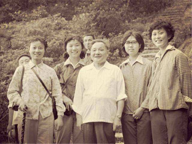 “揭秘”*013院医**：中国顶级部队医院，曾入住多名国家领导人