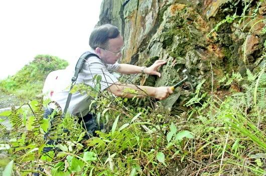 酱香科技茅台,茅台酱香科技