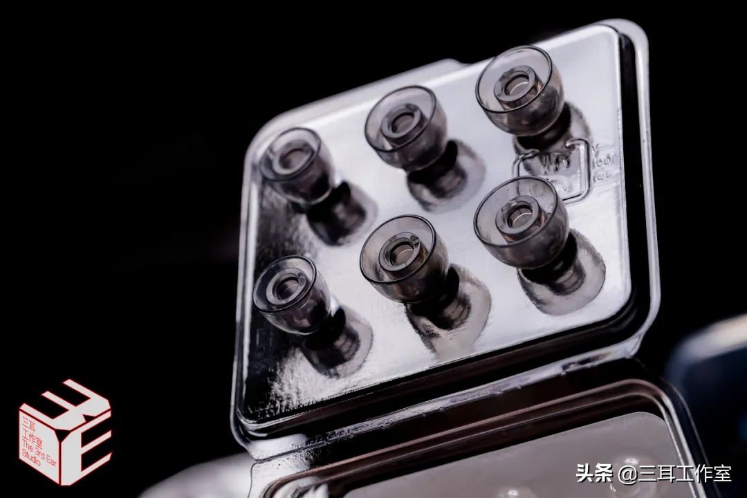 新款不入耳骨传导耳机评测,骨传导式耳机测评推荐