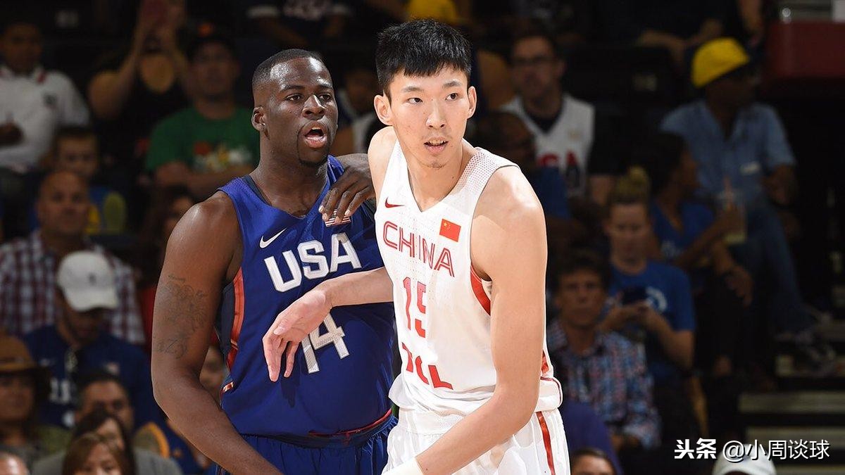 火箭队裁掉两人,火箭队裁掉了哪4人