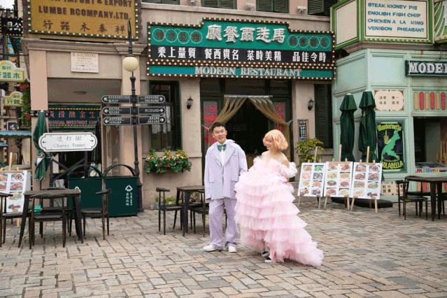 疫情期间自驾游怎么去酒店,疫情期间如何长途自驾