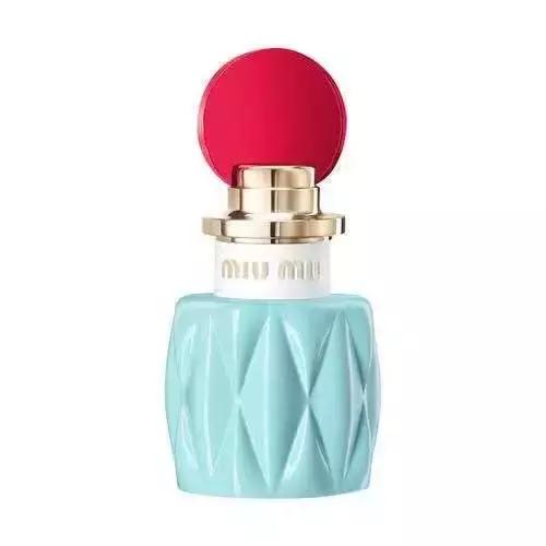 闻香识女人香水的故事,闻香识女人香水介绍