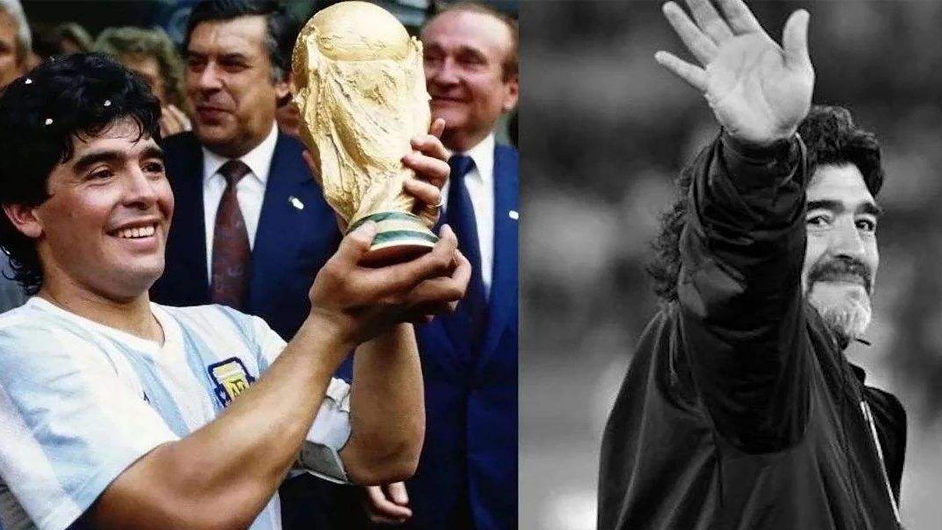 球王21岁,球王少儿篮球