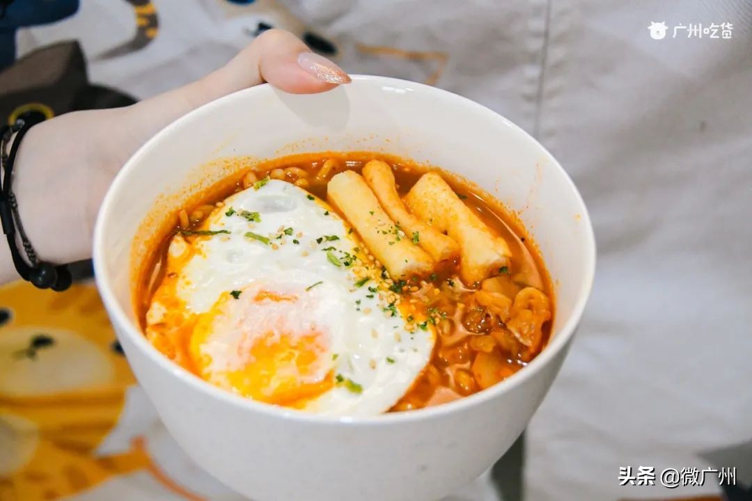 1000+㎡淘货天堂开进广州荔湾，集齐「全球级」宝藏好物！