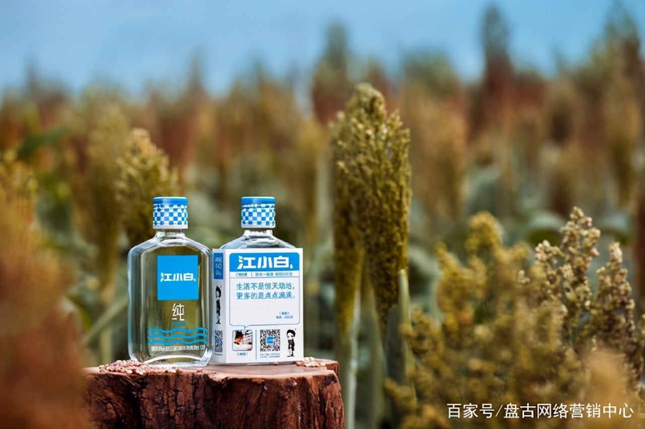 面对再多的质疑我也要坚持下去,面对别人的质疑不要去证明自己