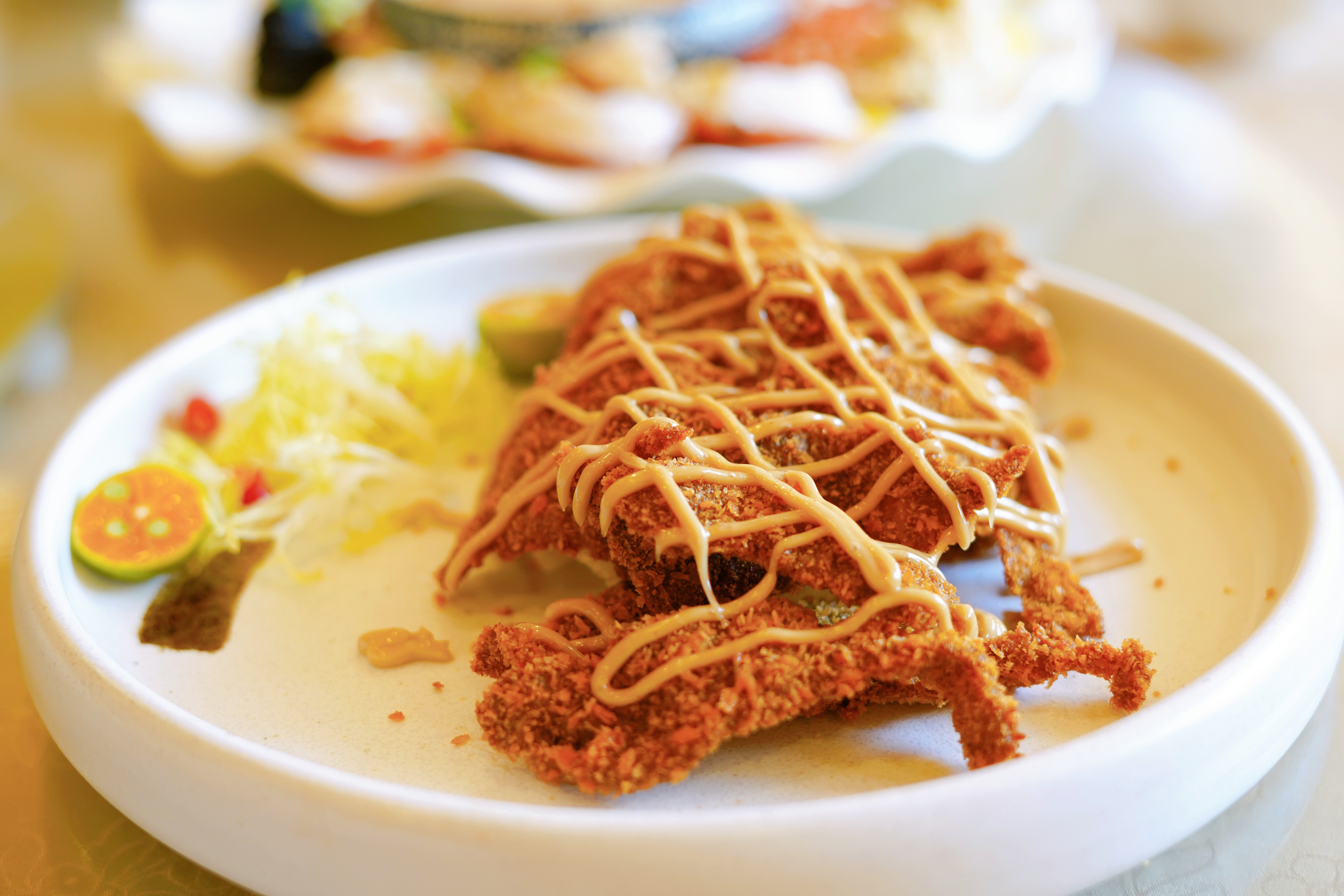 5天4晚畅游三亚攻略,三亚旅行3000玩转四天三夜