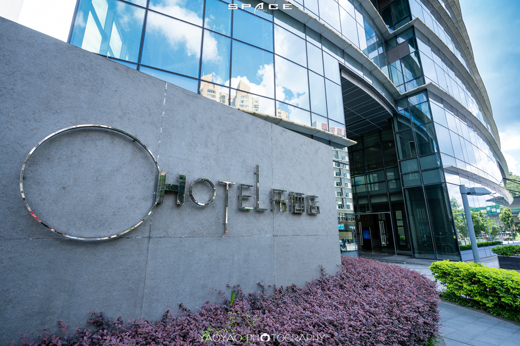 乐旅订酒店,乐酒店