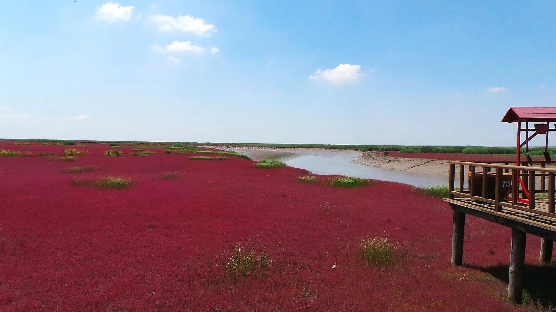 北京-长白山自驾旅游攻略,国庆北京到长白山天池旅游攻略