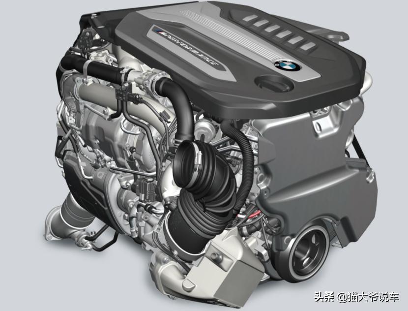 涡轮增压器怎么保养最好,涡轮增压怎么养护