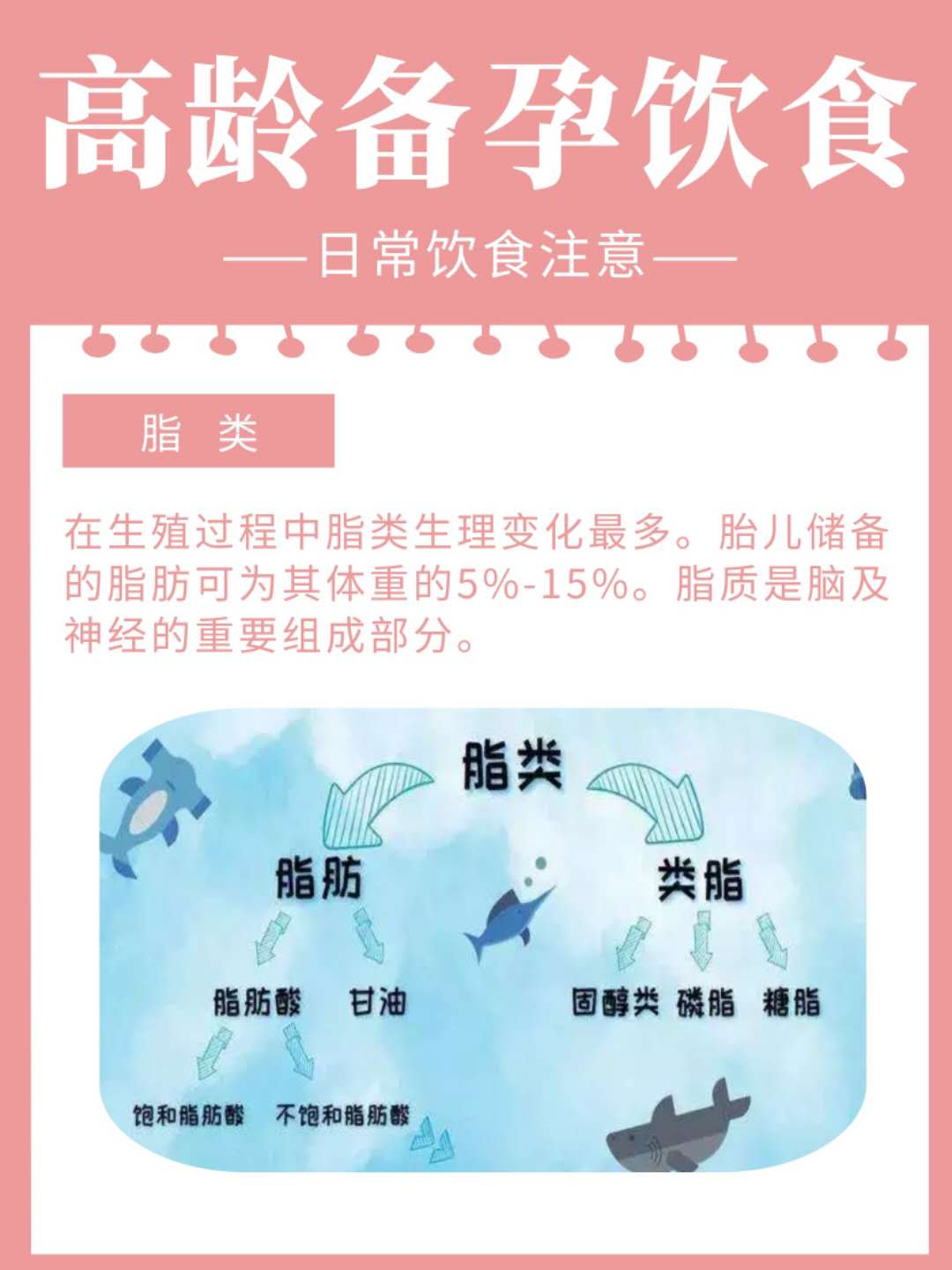 伊能静高龄备孕成功经验,宫外孕后高龄备孕成功经验