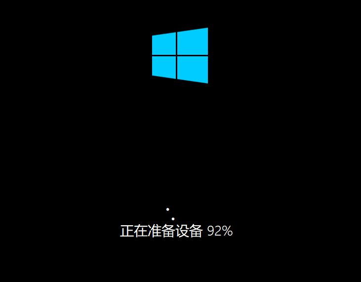 电脑win10重装系统详细步骤,小白装机后怎么重装win10