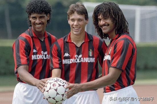 实况足球手游明日活动,实况足球手游本周活动马尔蒂尼