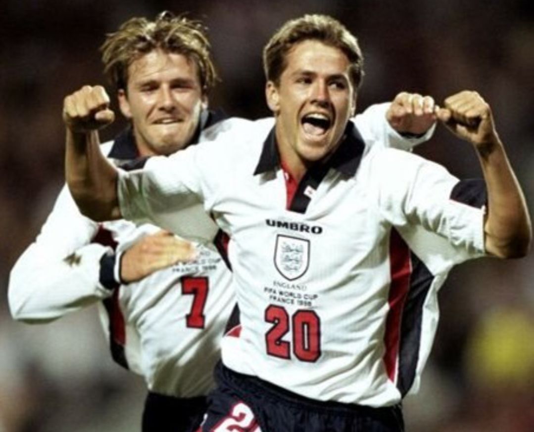 天生我财厂牌风云人物,足坛十大巨星盘点