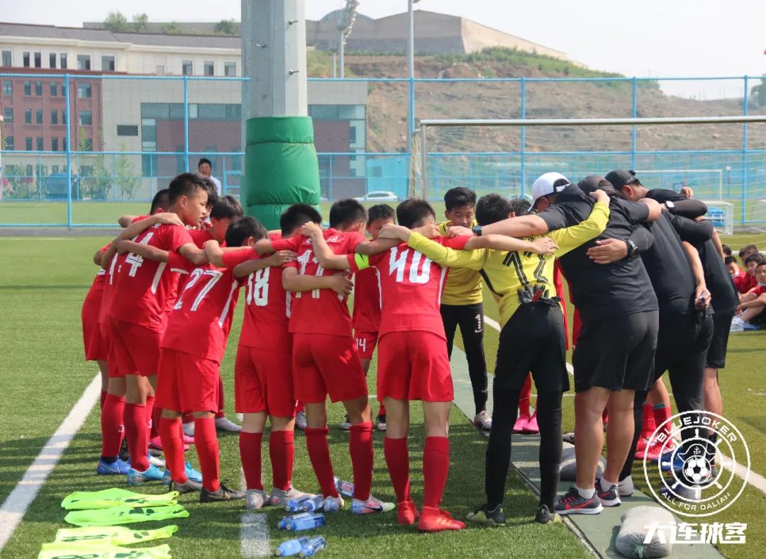 广州青超预选赛,青超联赛u13大连预选赛