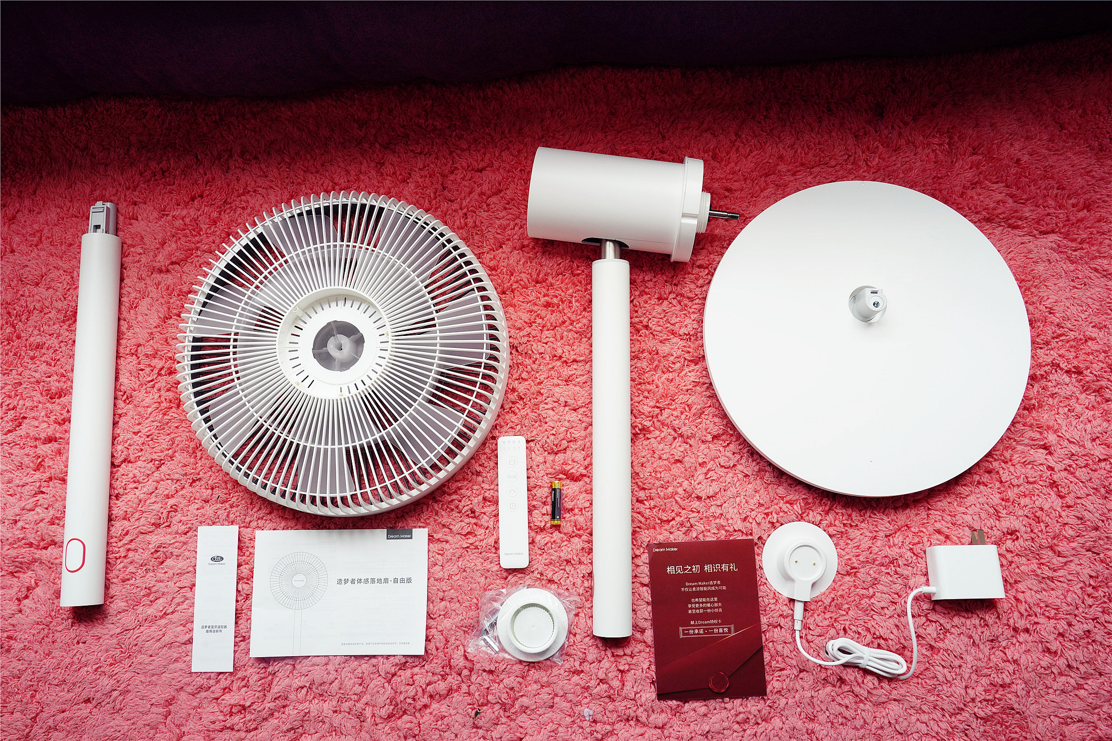 小米有品恒温加热,小米有品过冬神器