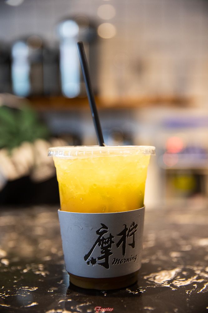 海口国贸网红茶店推荐,海口网红茶店